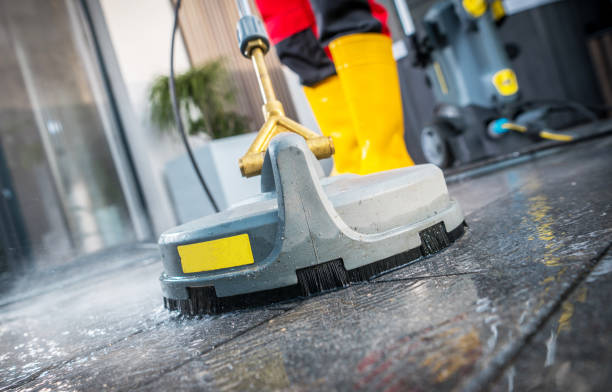 Best Exterior Home Cleaning  in St James, MN